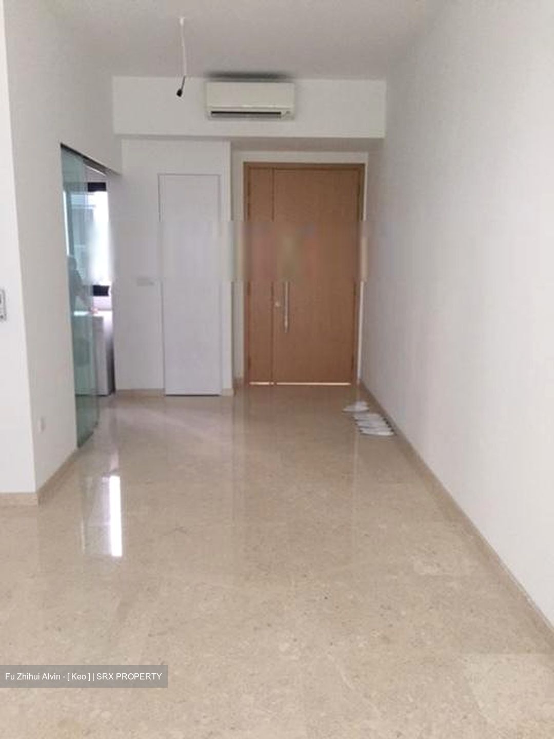 Uber 388 (D16), Condominium #584538671